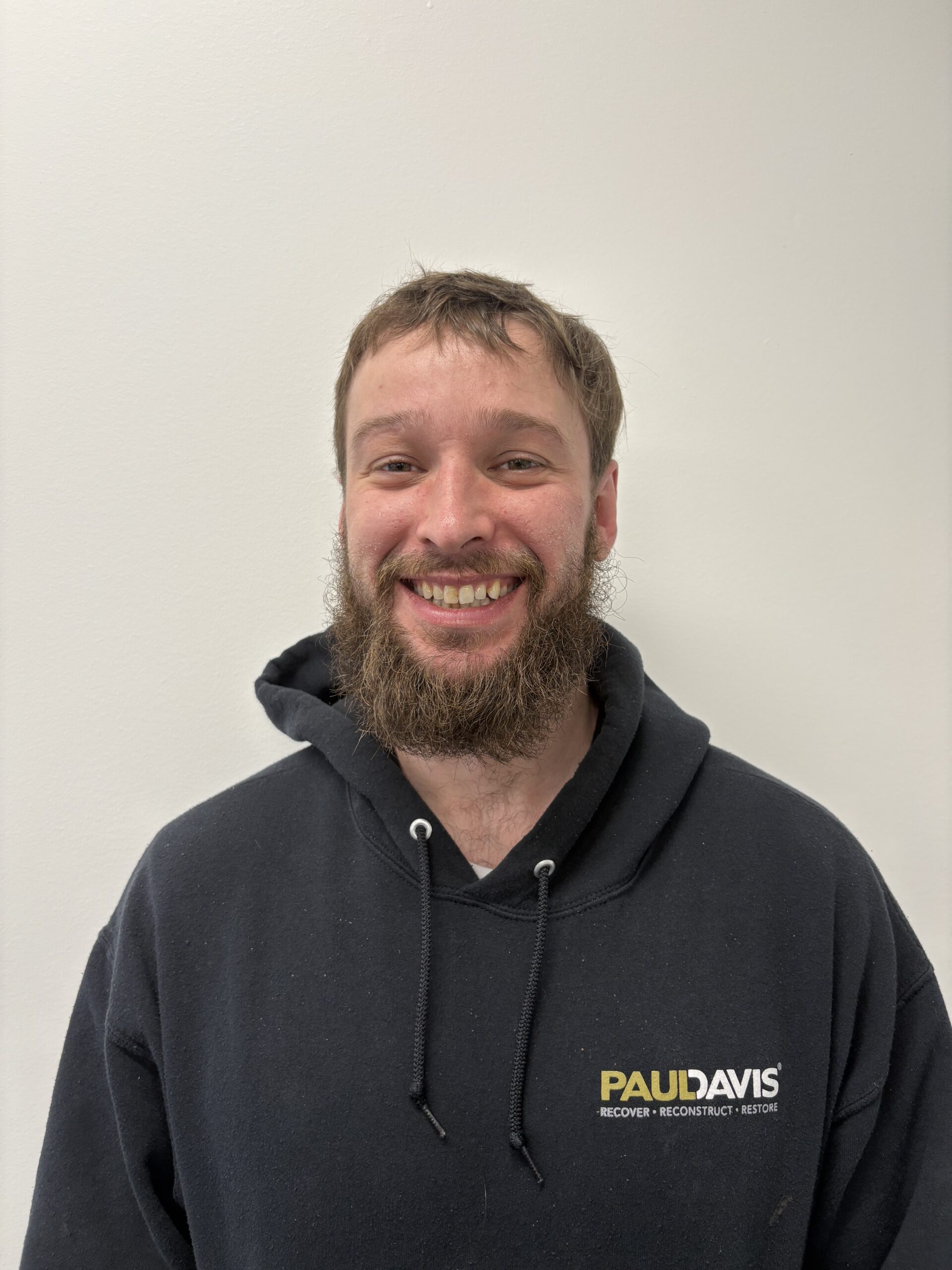 Team Member