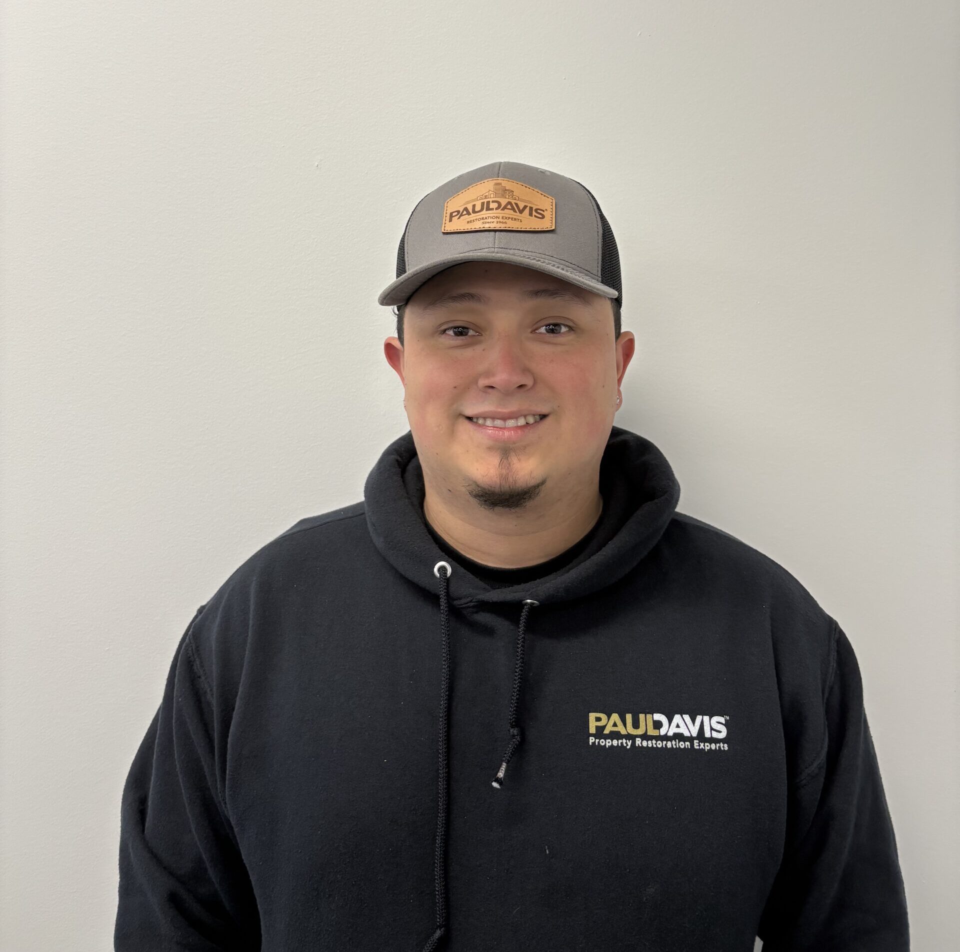 Team Member
