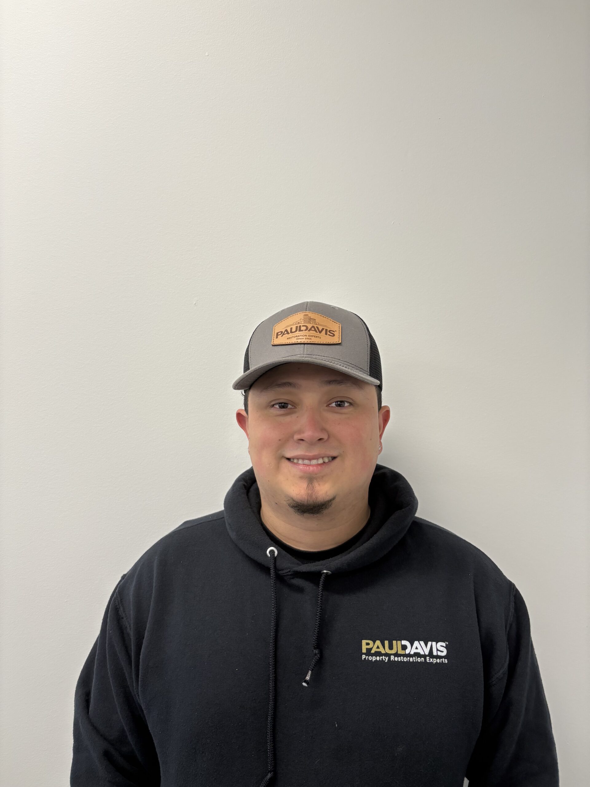 Team Member
