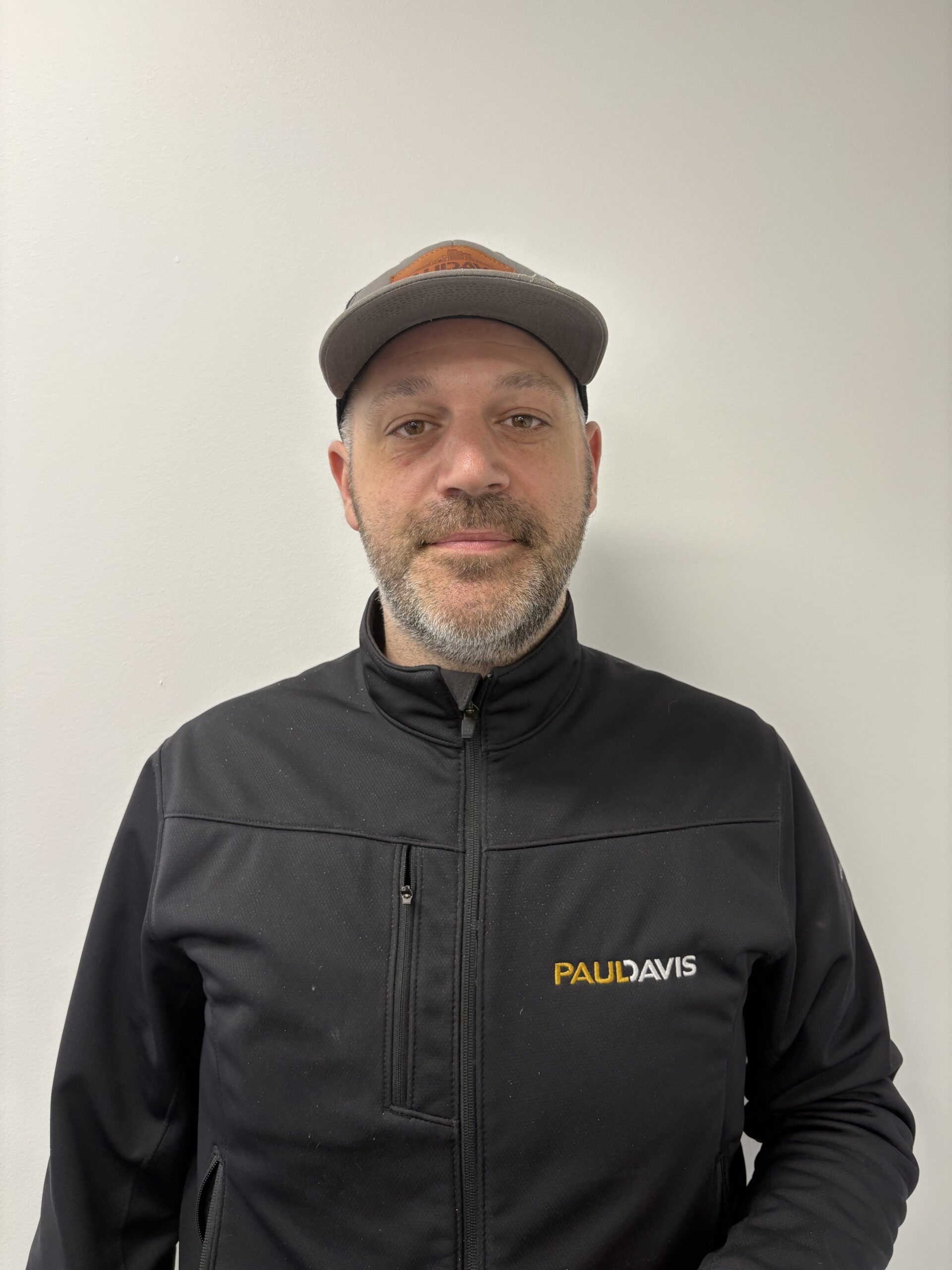 Team Member