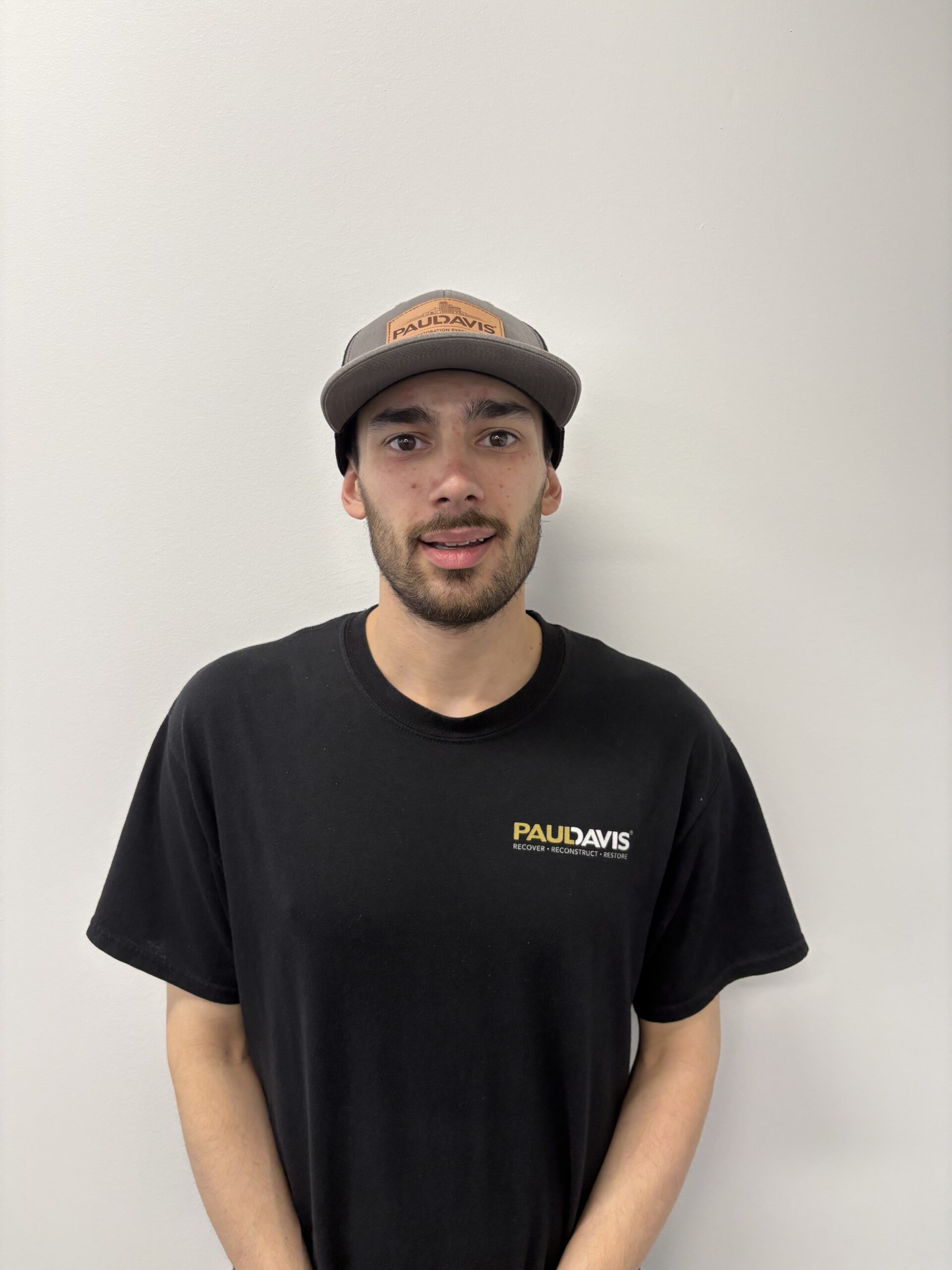 Team Member
