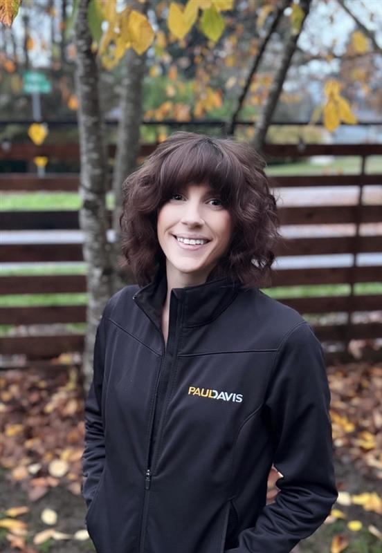 Team Member