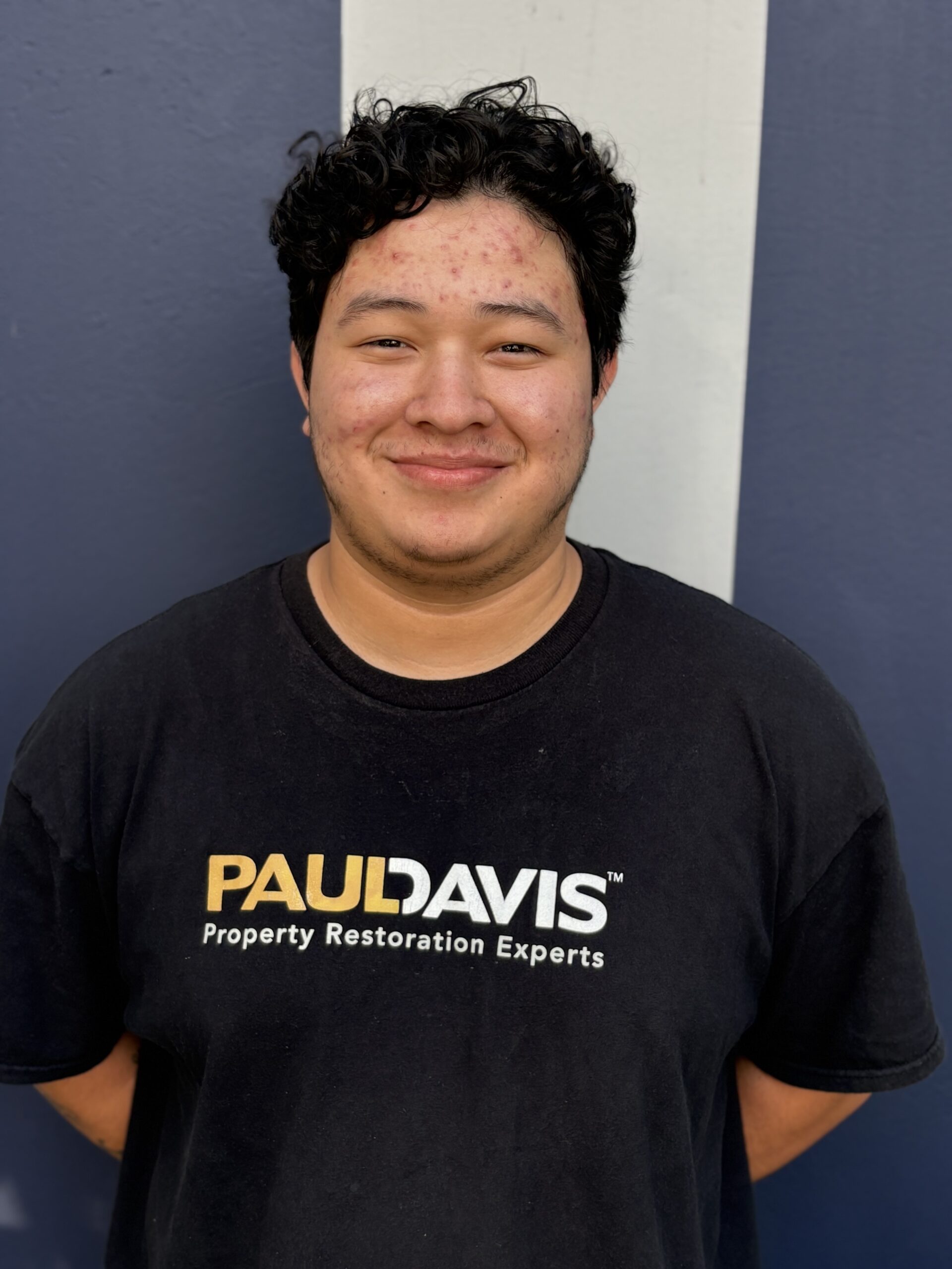 Team Member
