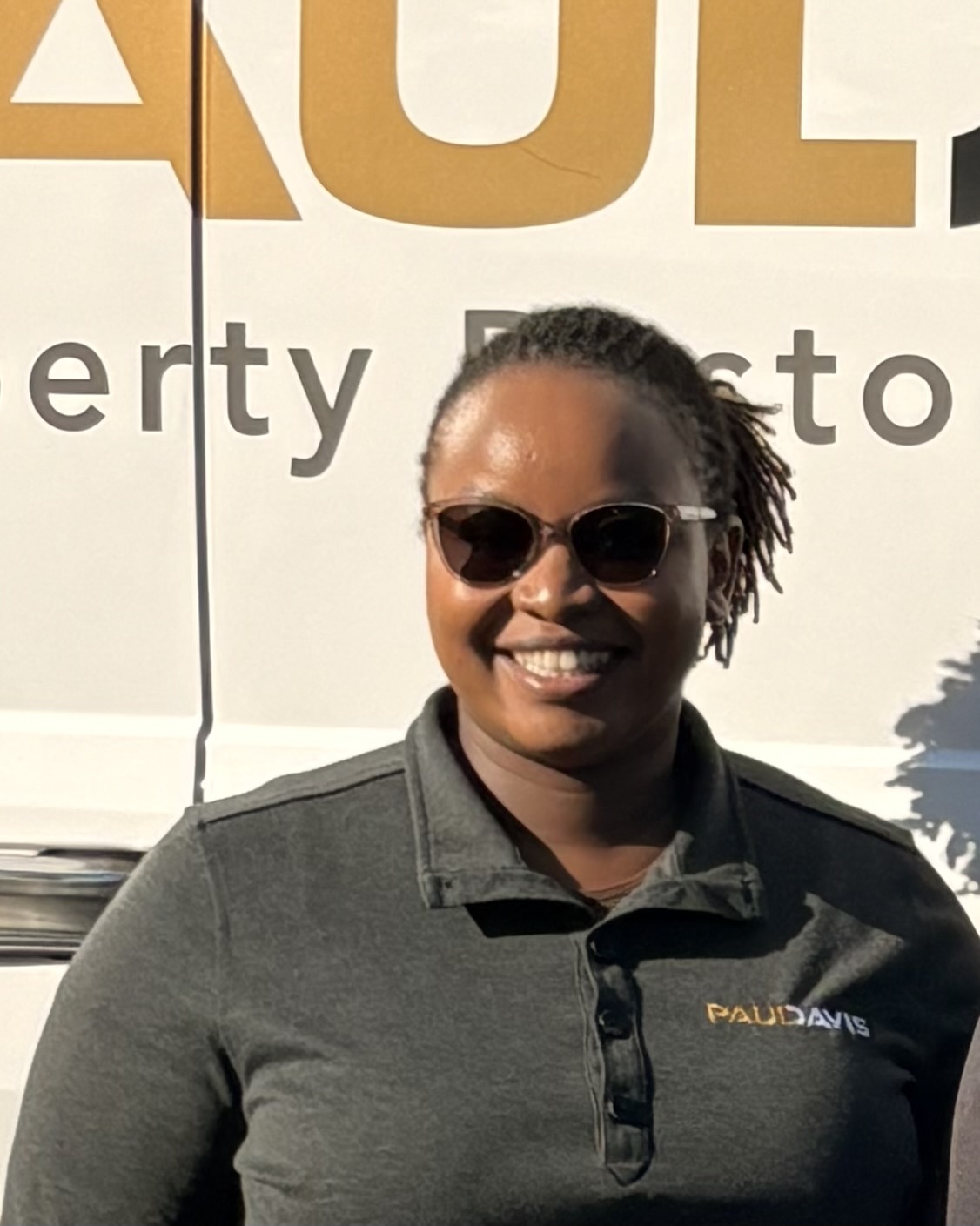 Team Member