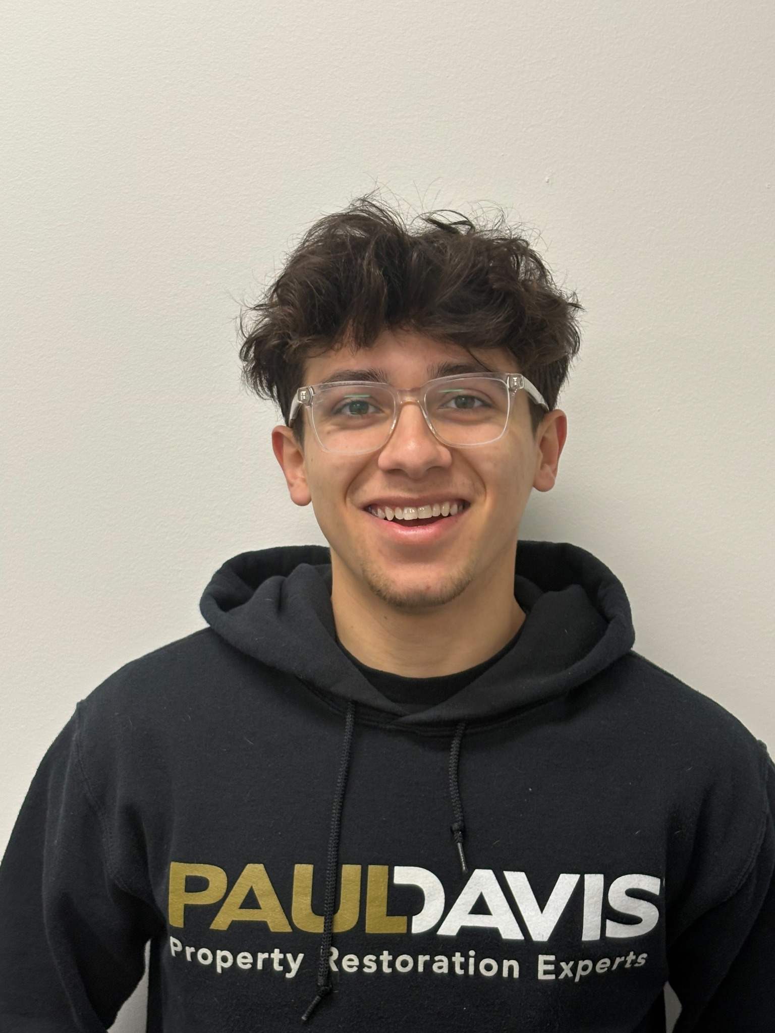 Team Member