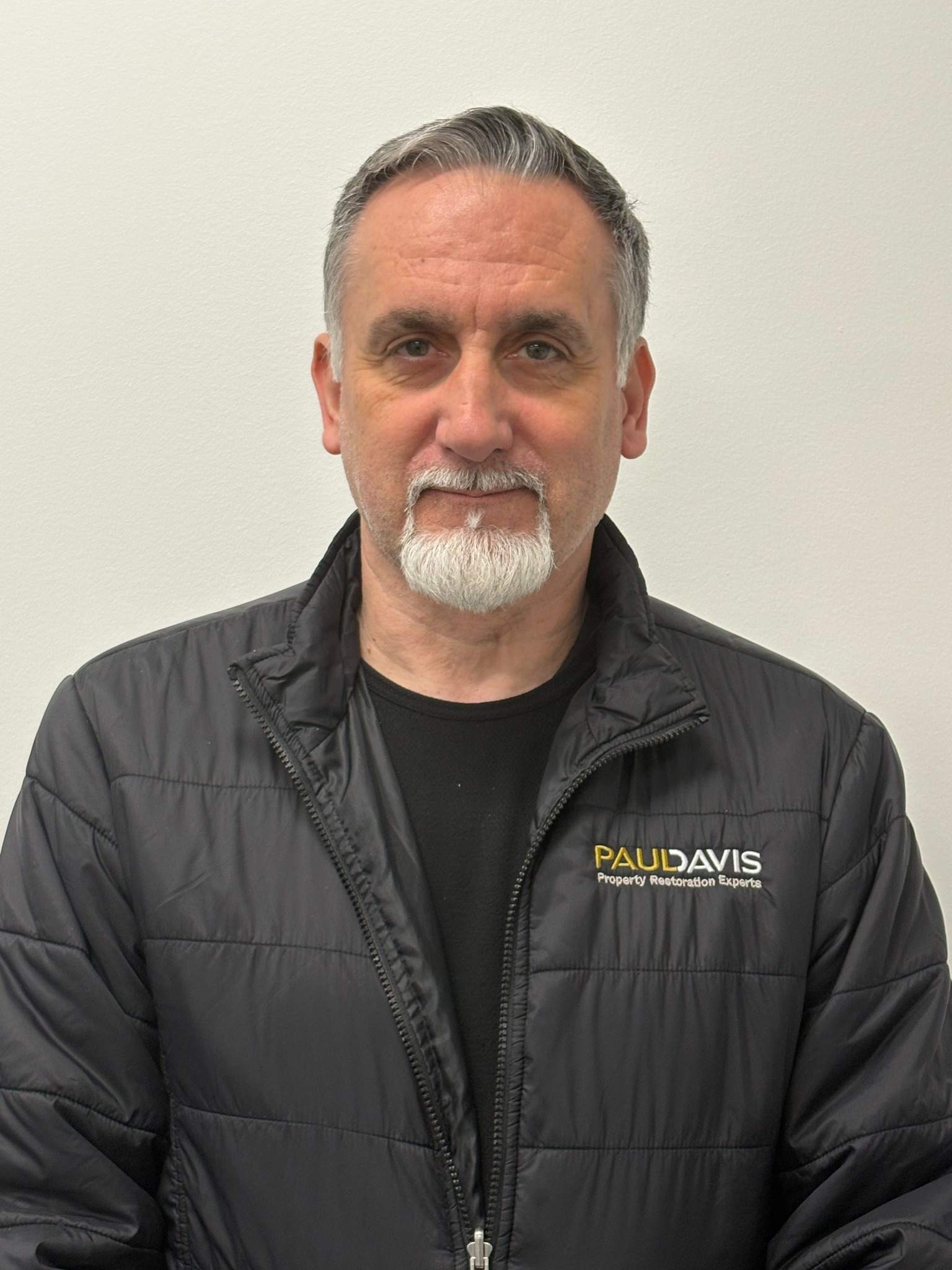 Team Member